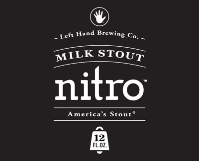milk_stout_nitro_logo_300dp